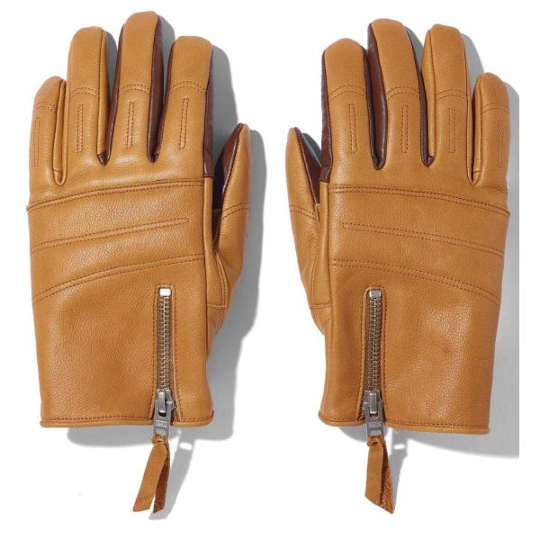 KADOYA カドヤ ROX GLOVE スリーシーズングローブ サイズ：M オールシーズングローブ...