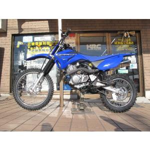 techserfu（テックサーフ） スーパーモト マックス／Super Moto MAX