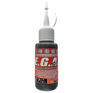 円陣家至高 エンジンヤシコウ E.G.A.[EVO] 容量：45ml オイル添加剤 オイル