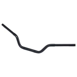 EFFEX エフェックス イージーフィットバー Rebel1100 HONDA ホンダ ハンドルバー...