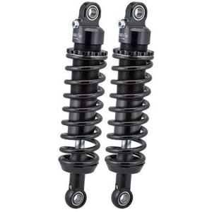 OHLINS（オーリンズ） リアサスペンション HO944 VTR250 98-10 S36D