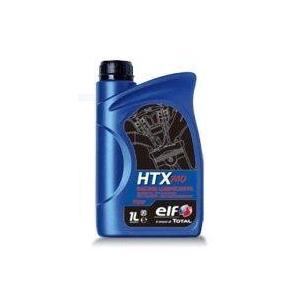 elf エルフオイル Htx 740 【75W】【1L】【ギアオイル】 ミッションオイル・ギアオイル...