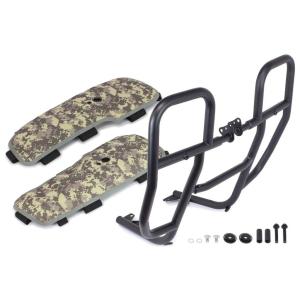 ホンダ　モンキー　パーツリスト　3版 Z50J Z50J1 4Lタンク ホンダ純正モンキーパーツリスト3版Z50J-G/H[AB27-230/240] : ミニモト