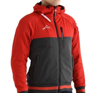 ホンダ（HONDA） HONDA RIDING GEAR ライディングギア 【Honda