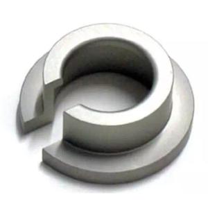 P&amp;A International P&amp;Aインターナショナル ローダウンキット 1050 Adven...