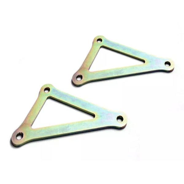 P&amp;A International P&amp;Aインターナショナル ローダウンキット ダウン量：20mm ...