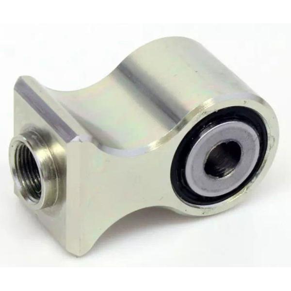 P&amp;A International P&amp;Aインターナショナル ローダウンキット ダウン量：45mm ...