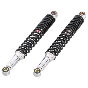 スペシャルパーツ武川 クロスカブ50/CC50(AA06)用 ローダウンリア