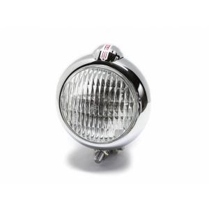 Motor Rock モーターロック 【Psyclone】Unity レプリカヘッドライト ヘッドラ...