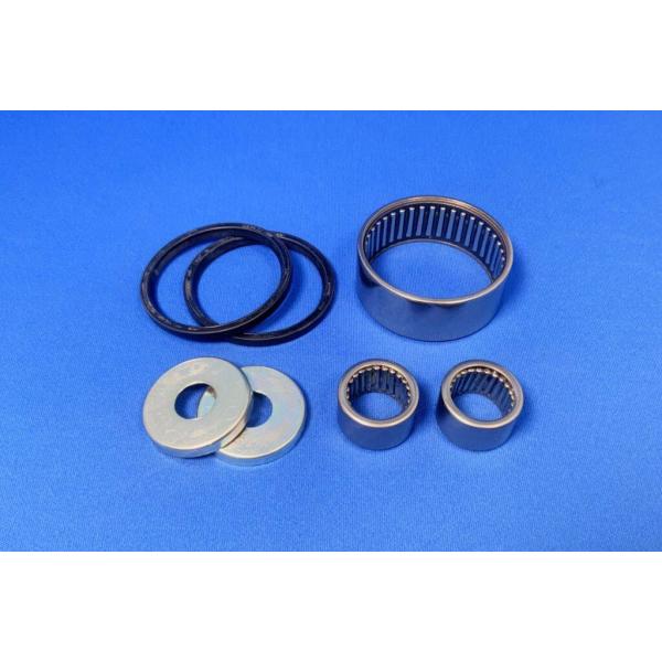 m-tech エムテック リンクベアリングセット GSX-R1100 RG250ガンマ SUZUKI...