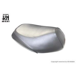 KN企画 ケイエヌキカク シートアッセン スーパーJOGZ スーパーJOGZR JOG50 YAMA...