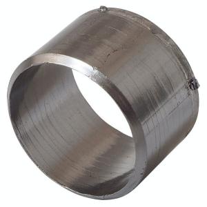 ハーレー 純正 スリップオン マフラーガスケット 65900017A : HD-PARTS