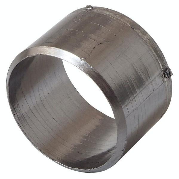 Neofactory ネオファクトリー 【SR】スリップオンエキゾーストガスケット ツーリングモデル...