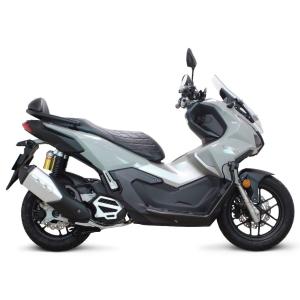 スペシャルパーツ武川 SP武川 04-02-0383 ADV160(KF54) スポーツ