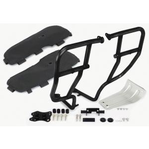 【専用】 ホンダ 22351-NN4-000 プレート,クラッチプレッシャー RTL300R