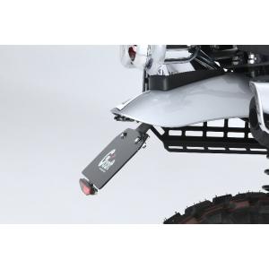 md90 50 70 　シート　郵政カブ ホンダ MD50 MD90 郵政カブ シート 純正 : K-net - 通販 - Yahoo