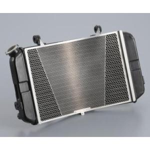 RZ250/350用 フロントフェンダー 黒赤カラーの黒塗装 ABS樹脂 新品