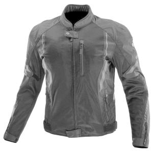 アルパインスターズ（alpinestars） レーサーMXフリース サイズ：L