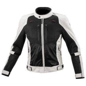 最終価格 KOMINE コミネ バイクジャケット エアストリームメッシュ 女性用 コミネ（Komine） 【数量限定特価】コミネ メッシュジャケット JK-1563
