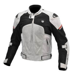 コミネ（Komine） 10日クーポン配布 バイク用 ジャケット JK-635