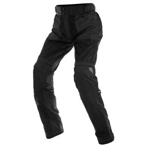 コミネ メッシュパンツ PK-7293 プロテクトライディングメッシュ