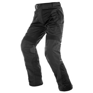 アルパインスターズ（alpinestars） ANDES v3 DRYSTAR(R) PANTS SHORT