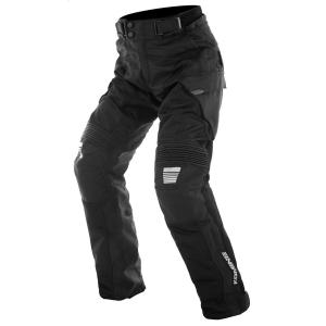 コミネ（Komine） メッシュパンツ PK-7293 大きいサイズ 5XLB・6XLB