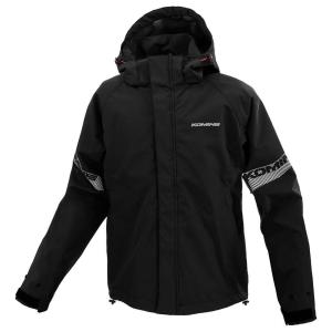 DAYTONA（デイトナ） 48715 ダイヤルヘルメットホルダー YZF-R25/R3 MT