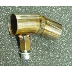 ☆ヤマハ純正新品☆TW200 TW225 2JL DG07J DG09J マフラー ガスケット