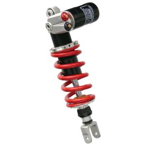 YSS ワイエスエス シングルショック 【MGシリーズ】 MG456 for offroad rac...