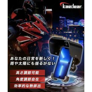 Kaedear カエディア サンバイザー カラ...の詳細画像3