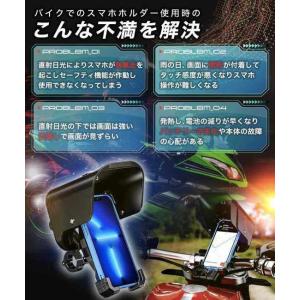 Kaedear カエディア サンバイザー カラ...の詳細画像4