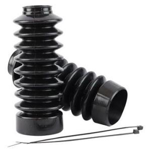 GLEAMING WORKS グリーミンワークス フォークブーツ ナイトスター(RH975) HAR...