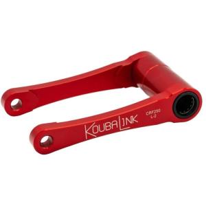 CRF250L/L(S)/RALLY/RALLY(S)(MD47) '21-25 CRF300L/RALLY '21-24
