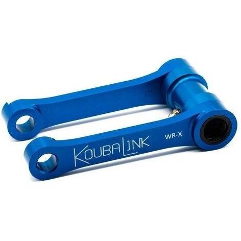 koubalink コウバリンク ローダウンリンク WR250R WR250X YAMAHA ヤマハ...