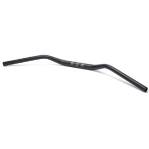 GILLES TOOLING ギルズツーリング GT オーバーサイズ ハンドルバー ロー ハンドル