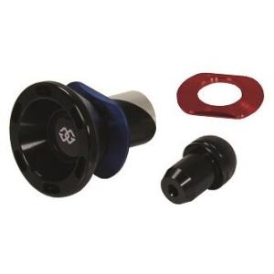 GILLES TOOLING ギルズツーリング GTA アクスルスライダー タイプ：リア HP 4 ...