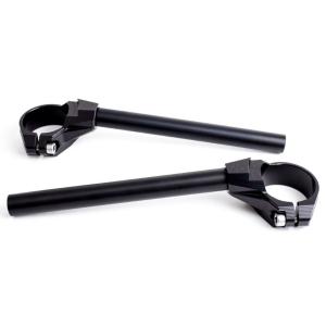 GILLES TOOLING ギルズツーリング セパレートハンドル GP-LIGHT 2 550 R...