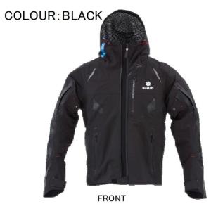 BMW純正メッシュジャケット52サイズ BMW純正メッシュジャケット52サイズ 2025年最新】bmw メッシュ