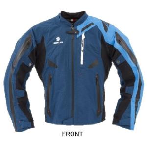 クシタニ、ヤマハフルメッシュパーカージャケット(メンズM) フルメッシュパーカージャケット - バイク用品｜クシタニ