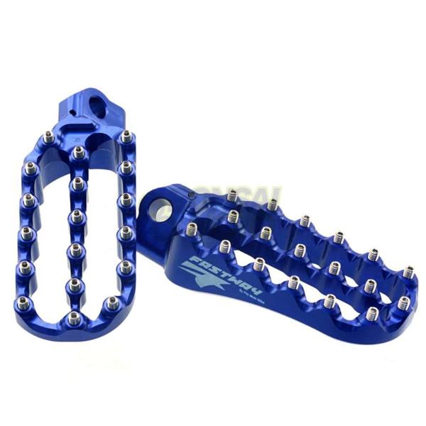 PROMOTO BILLET(FASTWAY) プロモトビレット(ファストウェイ) Adventur...