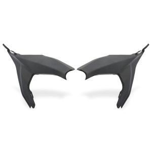 CNC Racing シーエヌシーレーシング リアサブフレームカバーキット STREETFIGHTE...