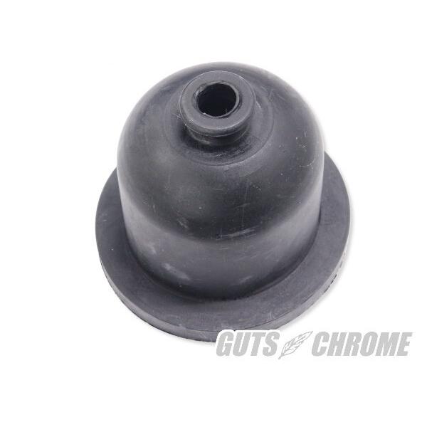 GUTS CHROME ガッツクローム 【W＆W】スターターソレノイド プランジャーブーツ FXモデ...