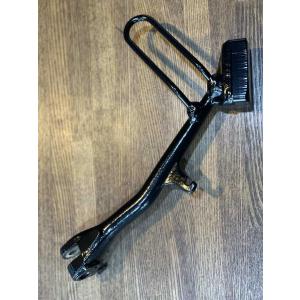 ホンダ（HONDA） 旭精器製作所 TACT タクト AF75、AF79 用