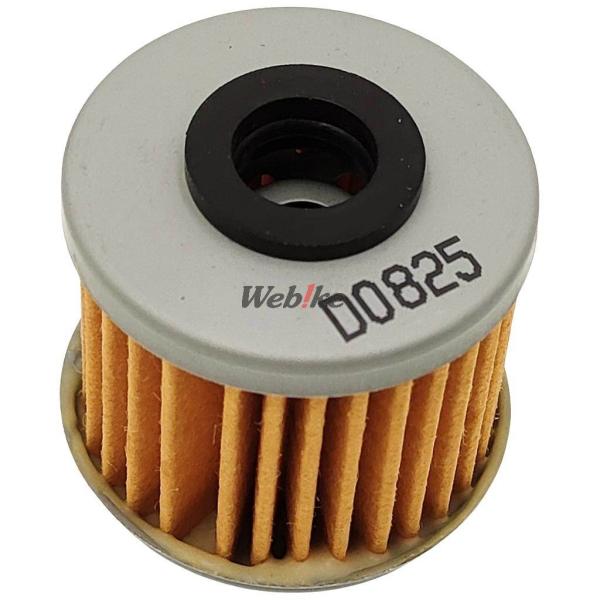 UNION SANGYO ユニオン産業 高品質オイルフィルター スーパーカブ50 スーパーカブ110...