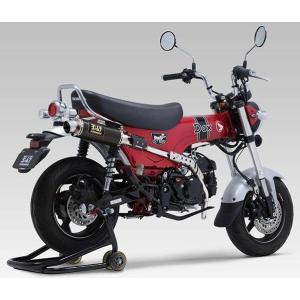 2026年7月】cb400fマフラー（バイク用フルエキゾースト）のおすすめ
