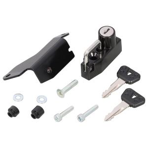 KITACO KITACO:キタコ ヘルメットホルダー ADV160 HONDA ホンダ