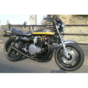 ヨシムラ（YOSHIMURA） ヨシムラAUTO-BI STANDARD ツナギ グレー #L