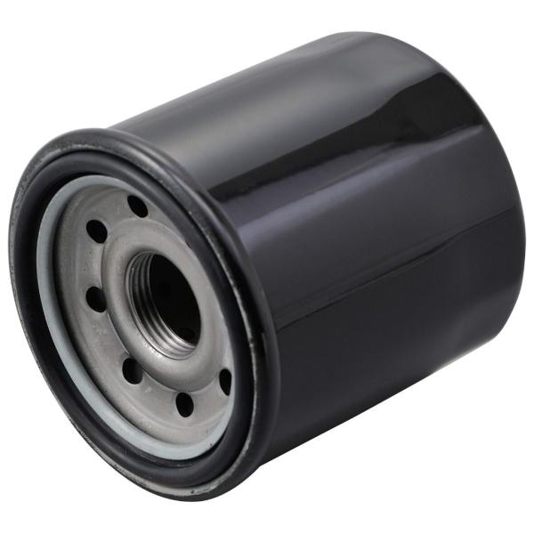 DAYTONA デイトナ リプレイス オイルフィルター【業務用 10個入り】 KAWASAKI カワ...