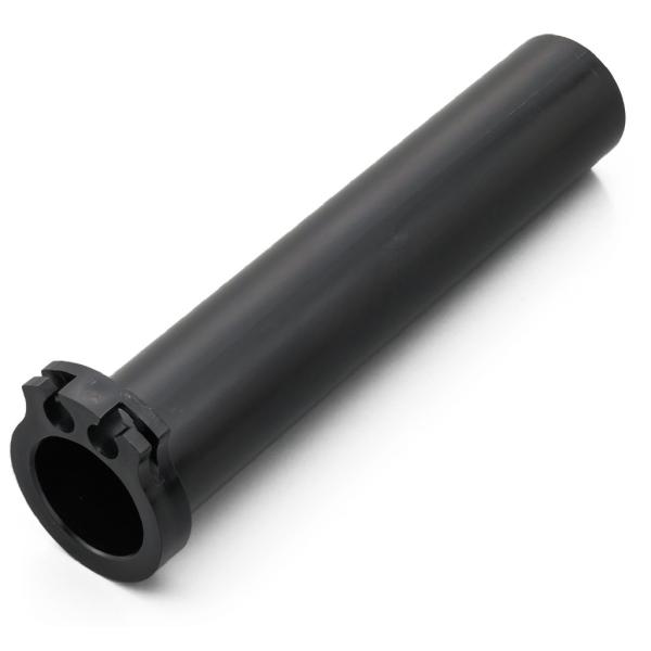 DAYTONA デイトナ カワサキ-2 フラットスロットルスリーブ ZEPHYR1100 ZEPHY...